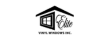 Elite Enterprise Software